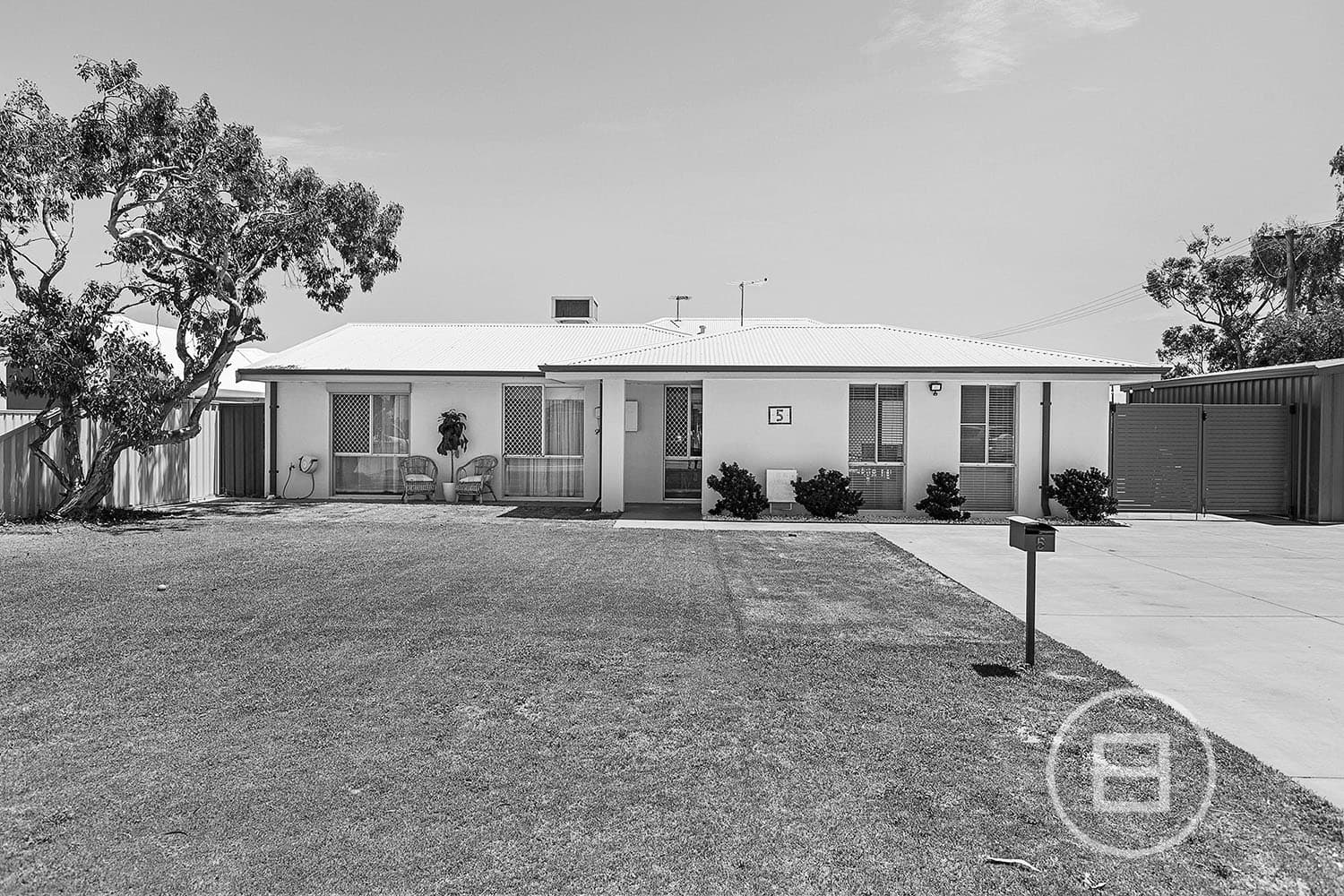 5 Drysdale Road, CRAIGIE, WA, Craigie - Image 1