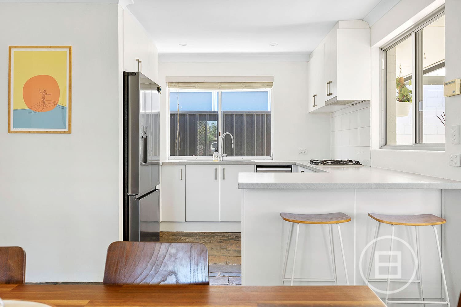 5 Drysdale Road, CRAIGIE, WA, Craigie - Thumbnail 7