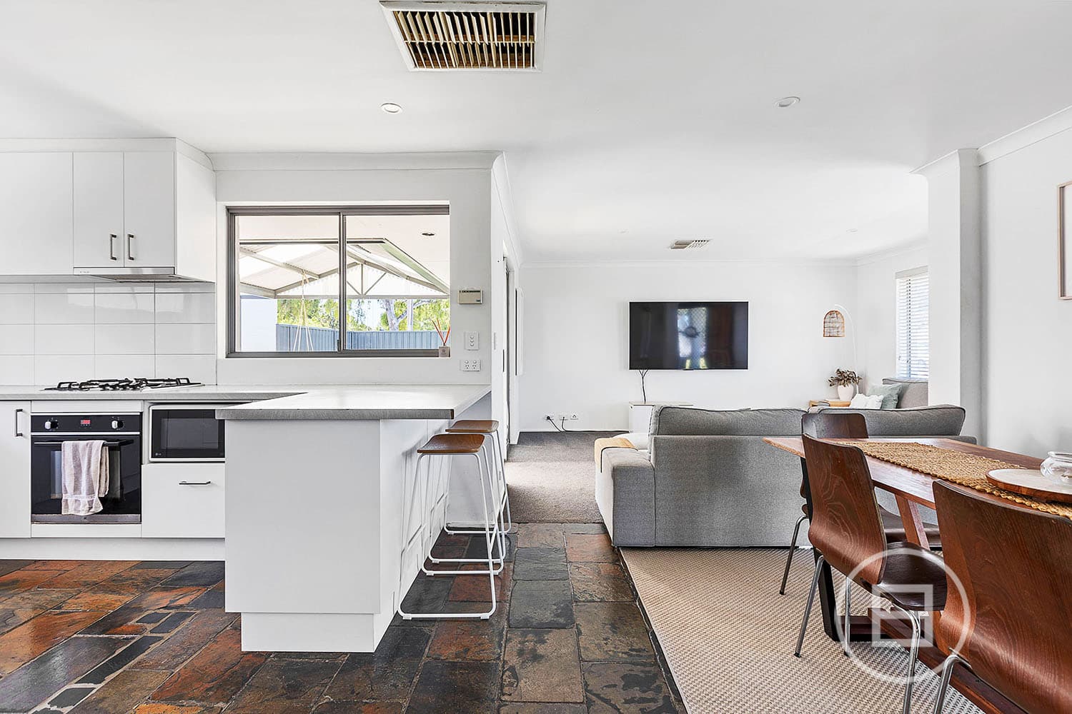 5 Drysdale Road, CRAIGIE, WA, Craigie - Thumbnail 5