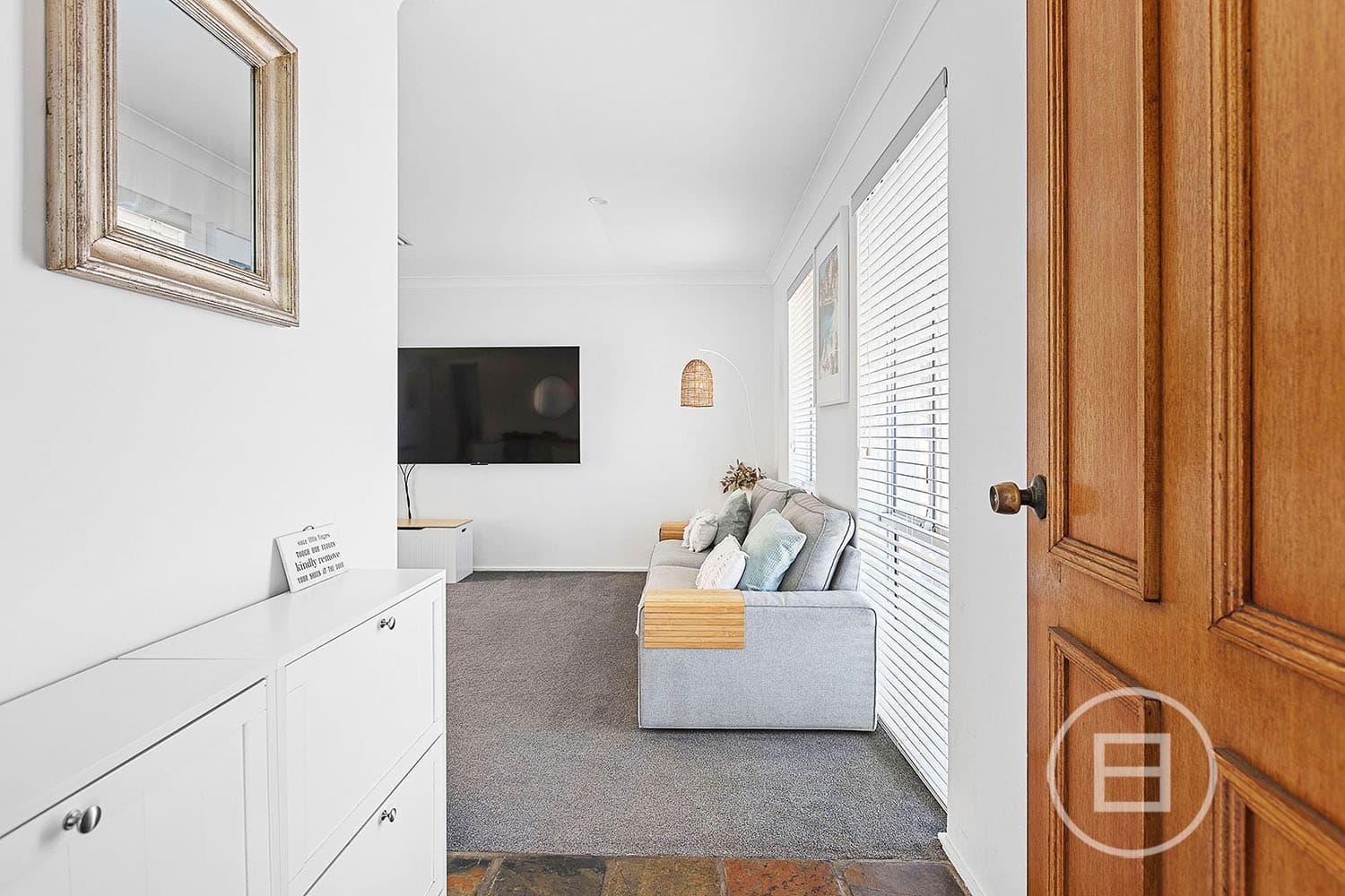 5 Drysdale Road, CRAIGIE, WA, Craigie - Thumbnail 2