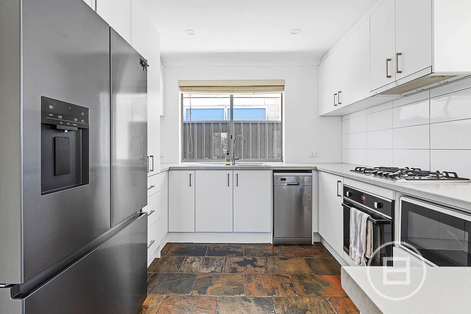 5 Drysdale Road, CRAIGIE, WA, Craigie - Thumbnail 8