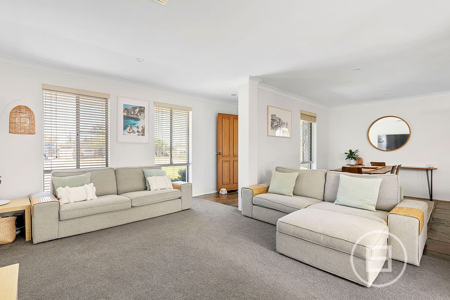 5 Drysdale Road, CRAIGIE, WA, Craigie - Thumbnail 3