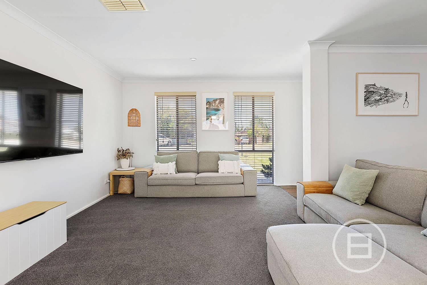 5 Drysdale Road, CRAIGIE, WA, Craigie - Thumbnail 4