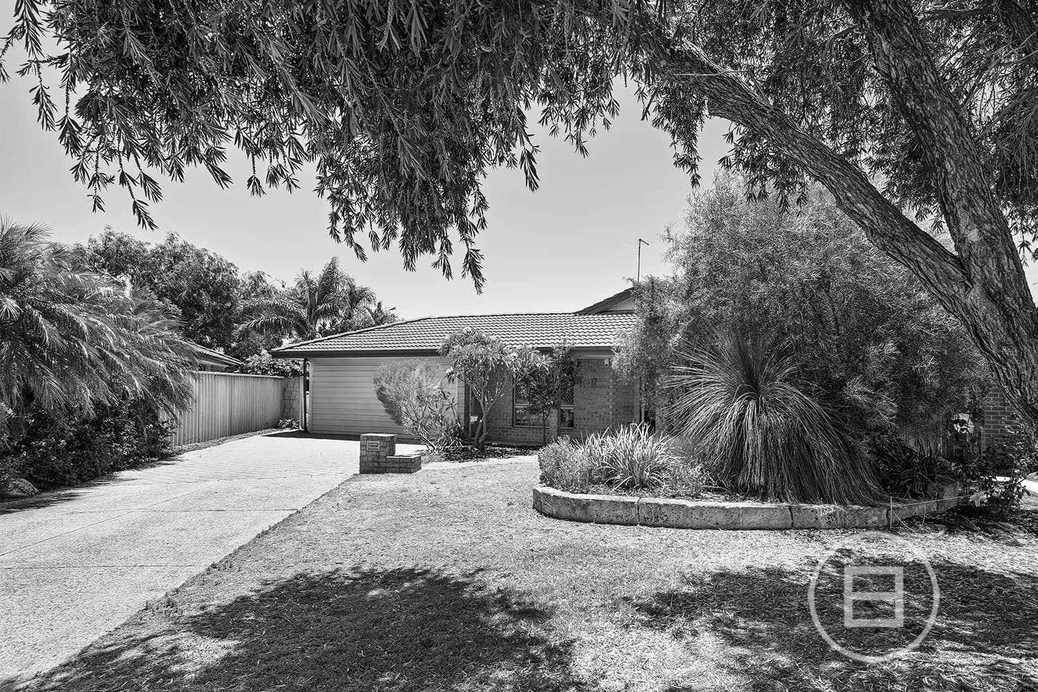 17 Jenniphur Court, ATWELL, WA, Atwell - Image 1