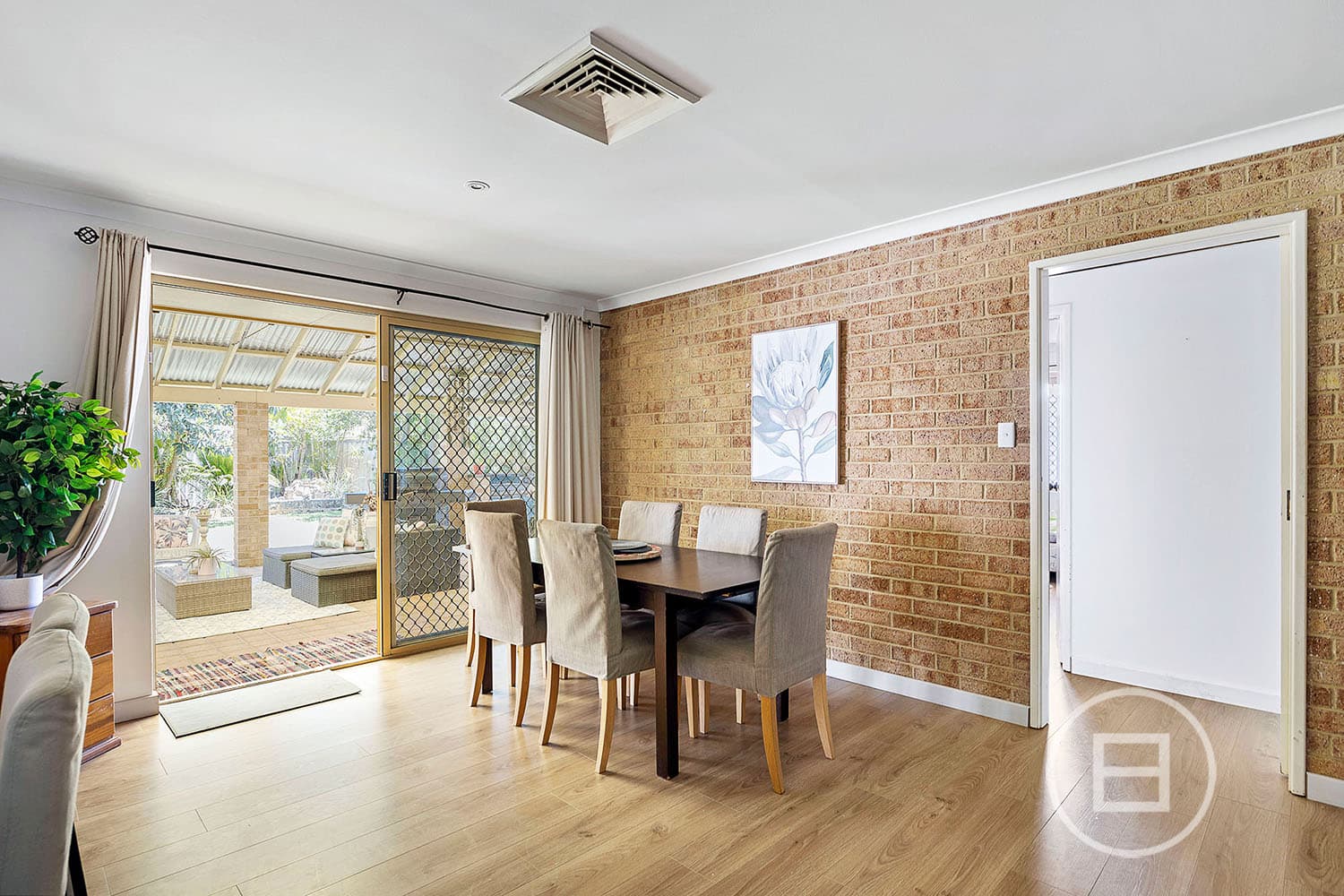 17 Jenniphur Court, ATWELL, WA, Atwell - Thumbnail 7