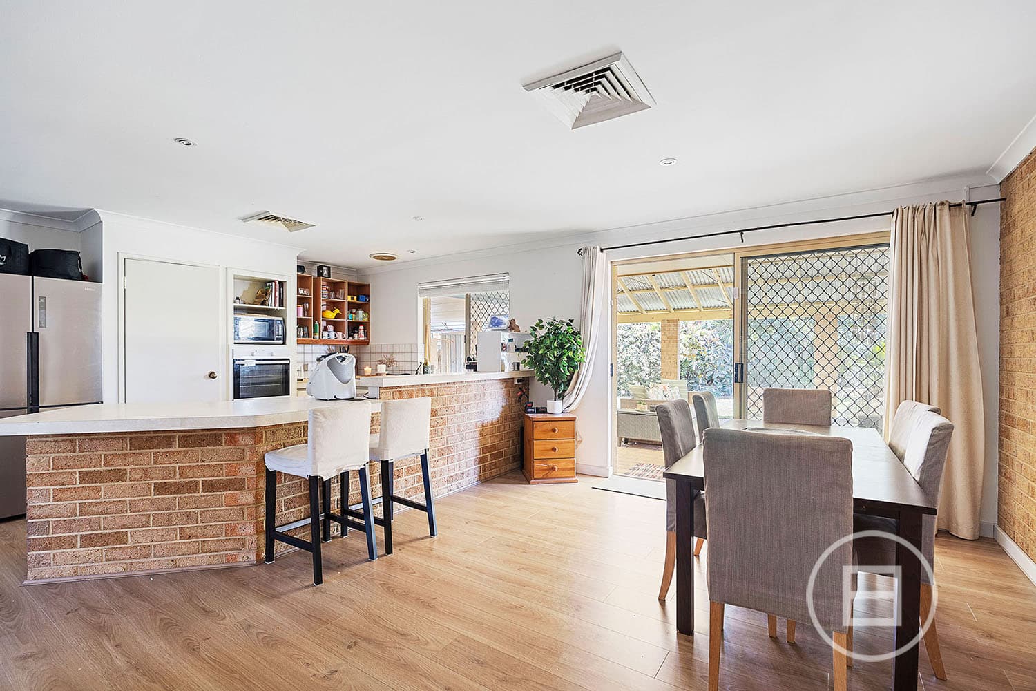 17 Jenniphur Court, ATWELL, WA, Atwell - Thumbnail 6