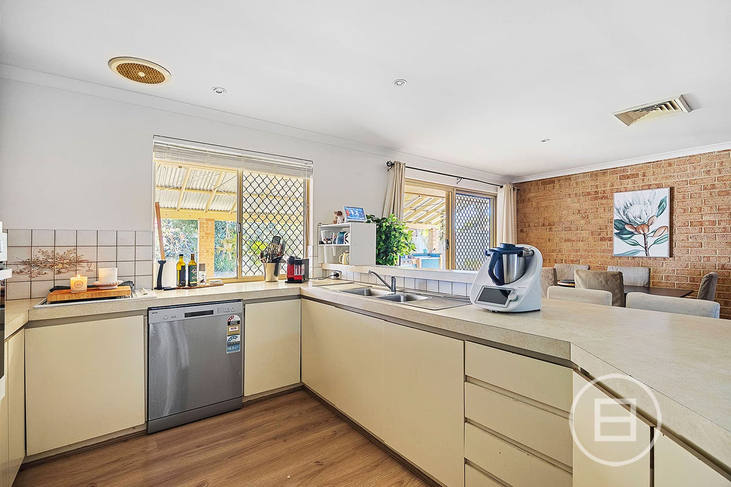 17 Jenniphur Court, ATWELL, WA, Atwell - Thumbnail 5