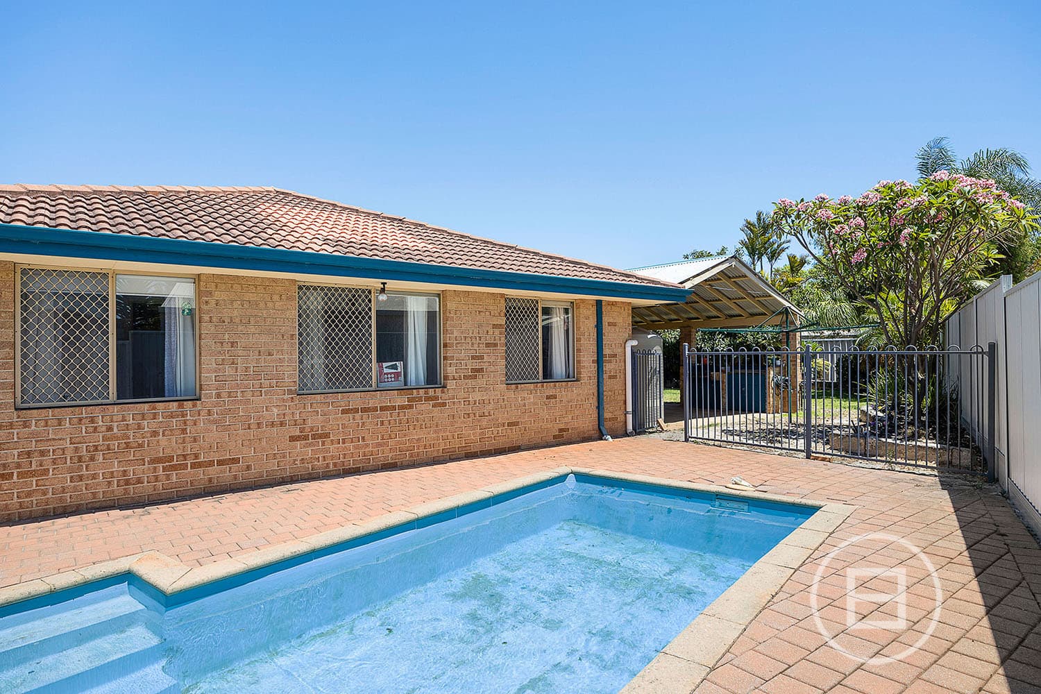 17 Jenniphur Court, ATWELL, WA, Atwell - Thumbnail 8