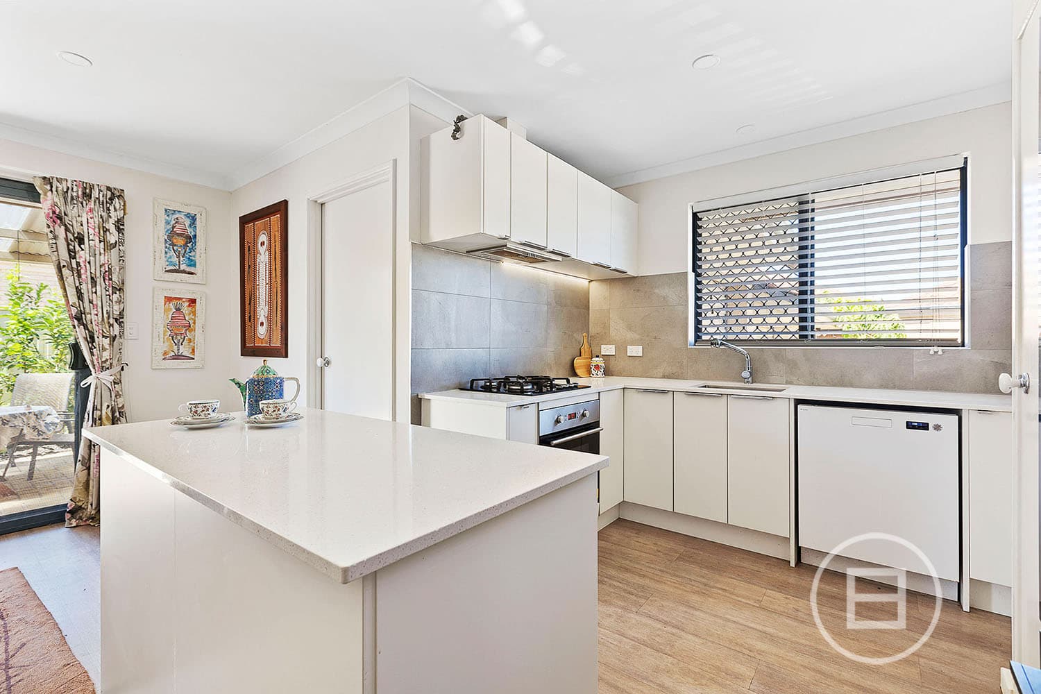 369B Wanneroo Road, BALCATTA, WA, Balcatta - Thumbnail 6