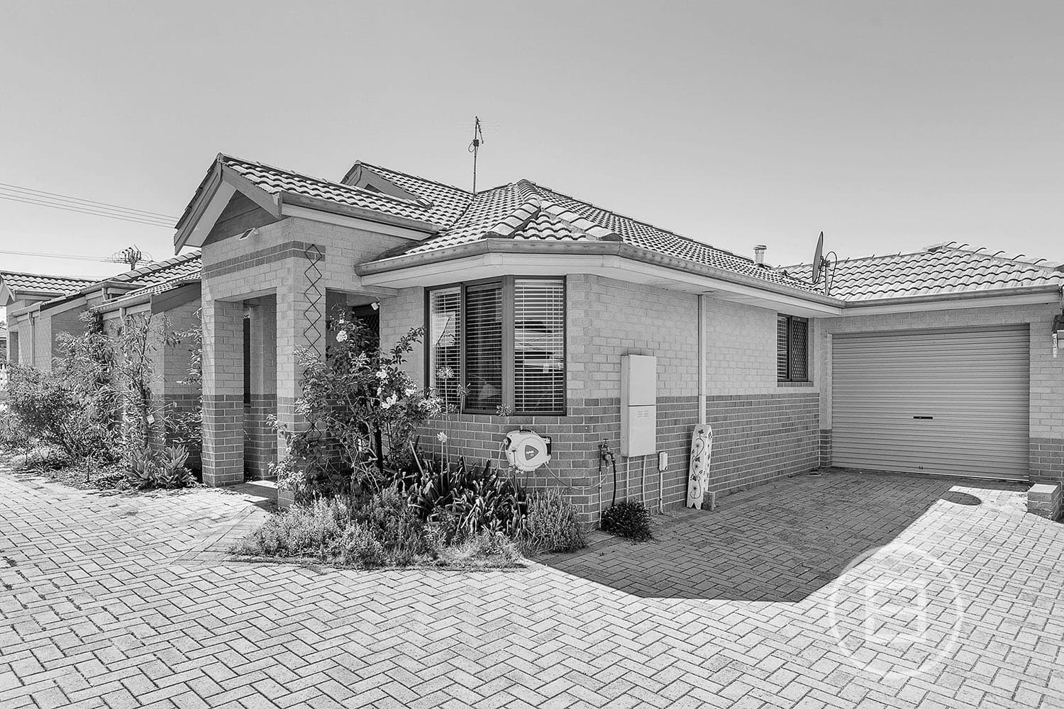 369B Wanneroo Road, BALCATTA, WA, Balcatta - Image 1