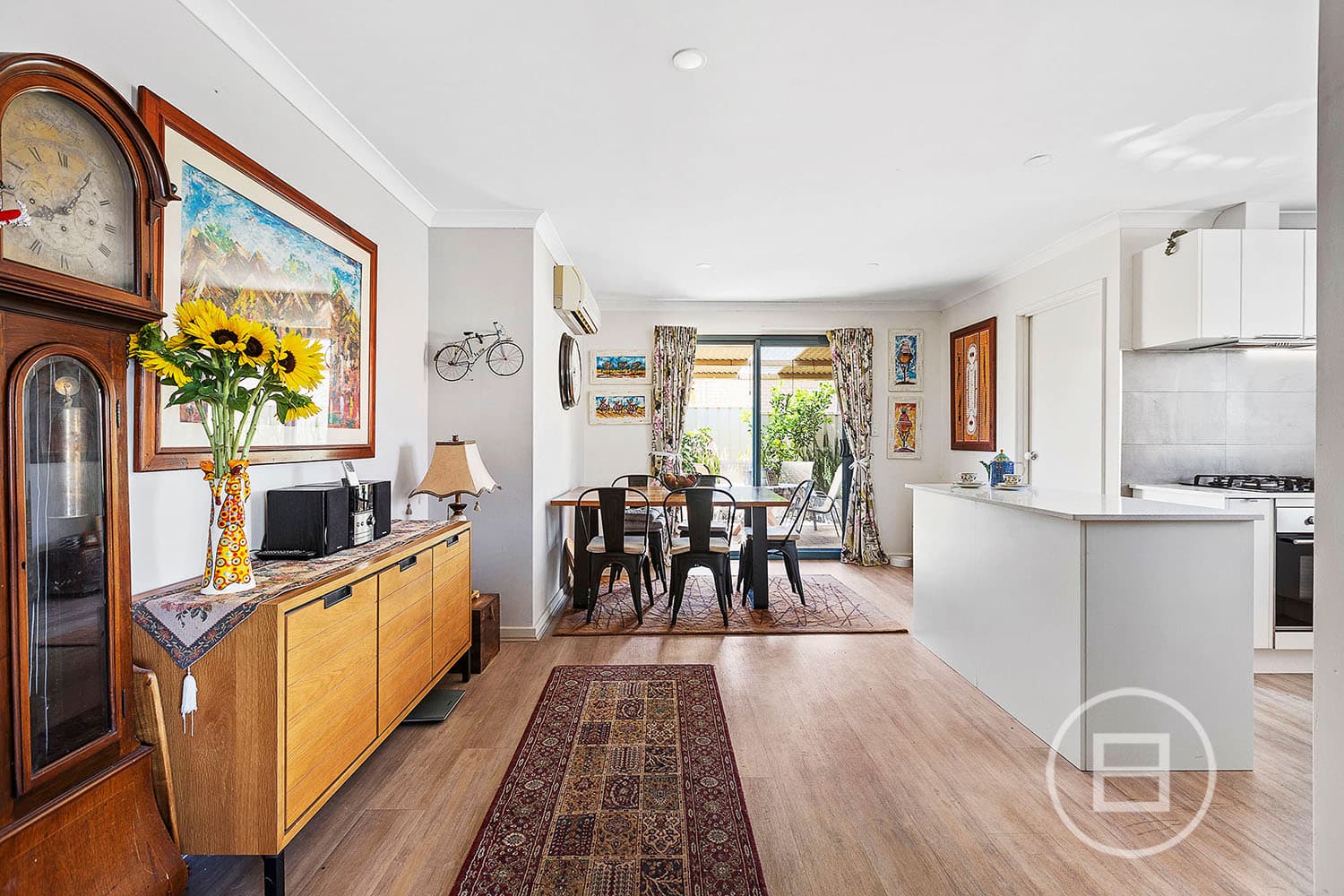 369B Wanneroo Road, BALCATTA, WA, Balcatta - Thumbnail 5