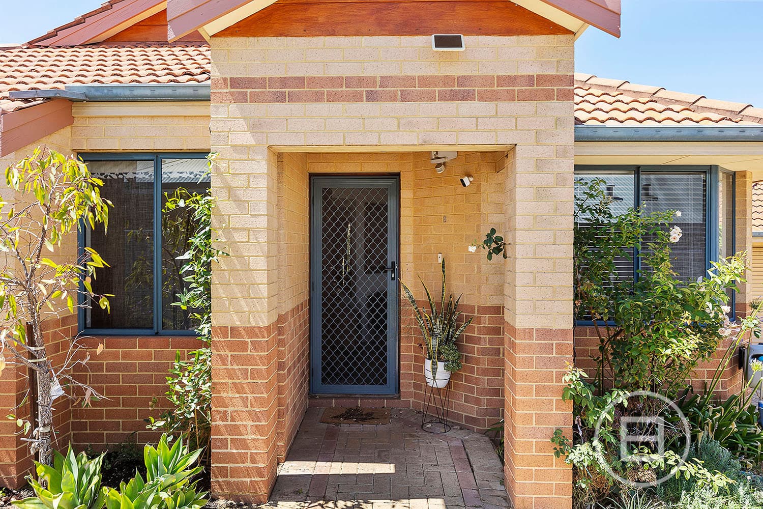 369B Wanneroo Road, BALCATTA, WA, Balcatta - Thumbnail 2