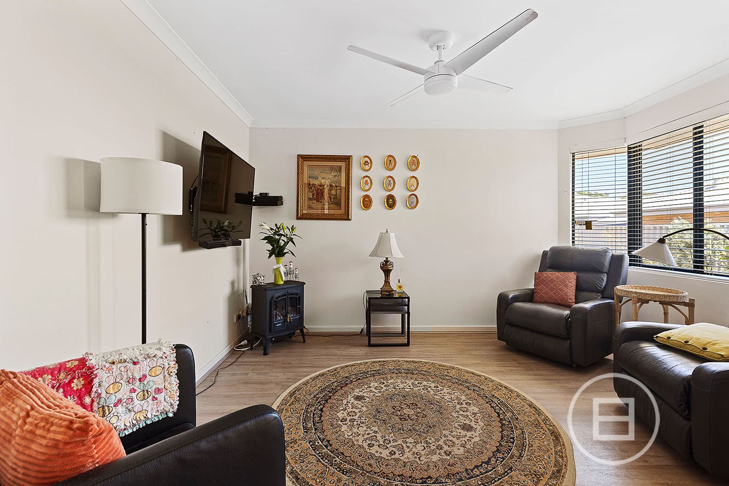 369B Wanneroo Road, BALCATTA, WA, Balcatta - Thumbnail 4