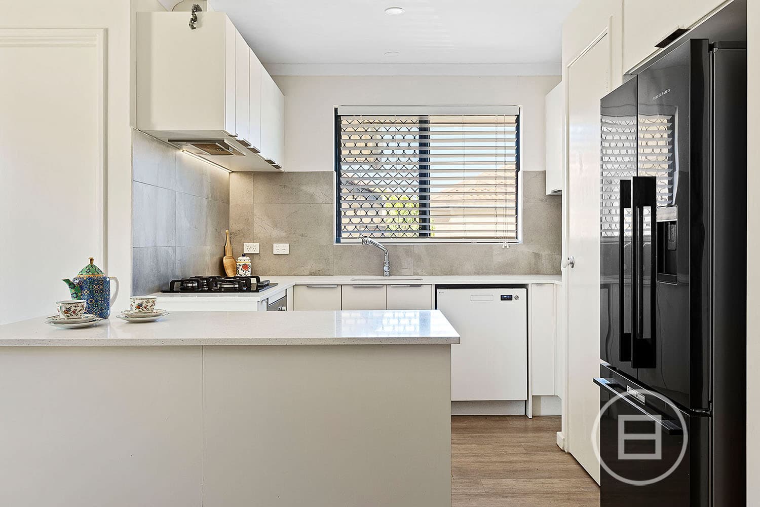 369B Wanneroo Road, BALCATTA, WA, Balcatta - Thumbnail 8