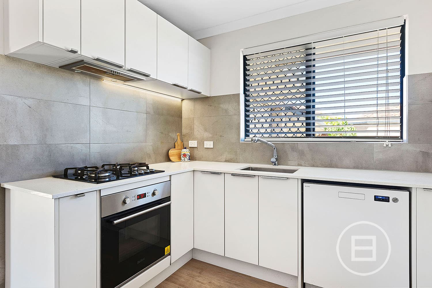 369B Wanneroo Road, BALCATTA, WA, Balcatta - Thumbnail 7