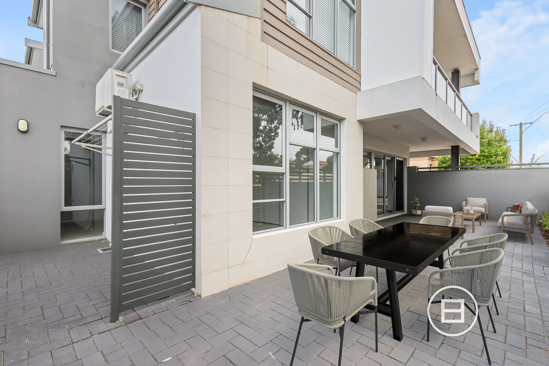 1/784 Karrinyup Road, BALCATTA, WA, Balcatta - Thumbnail 4