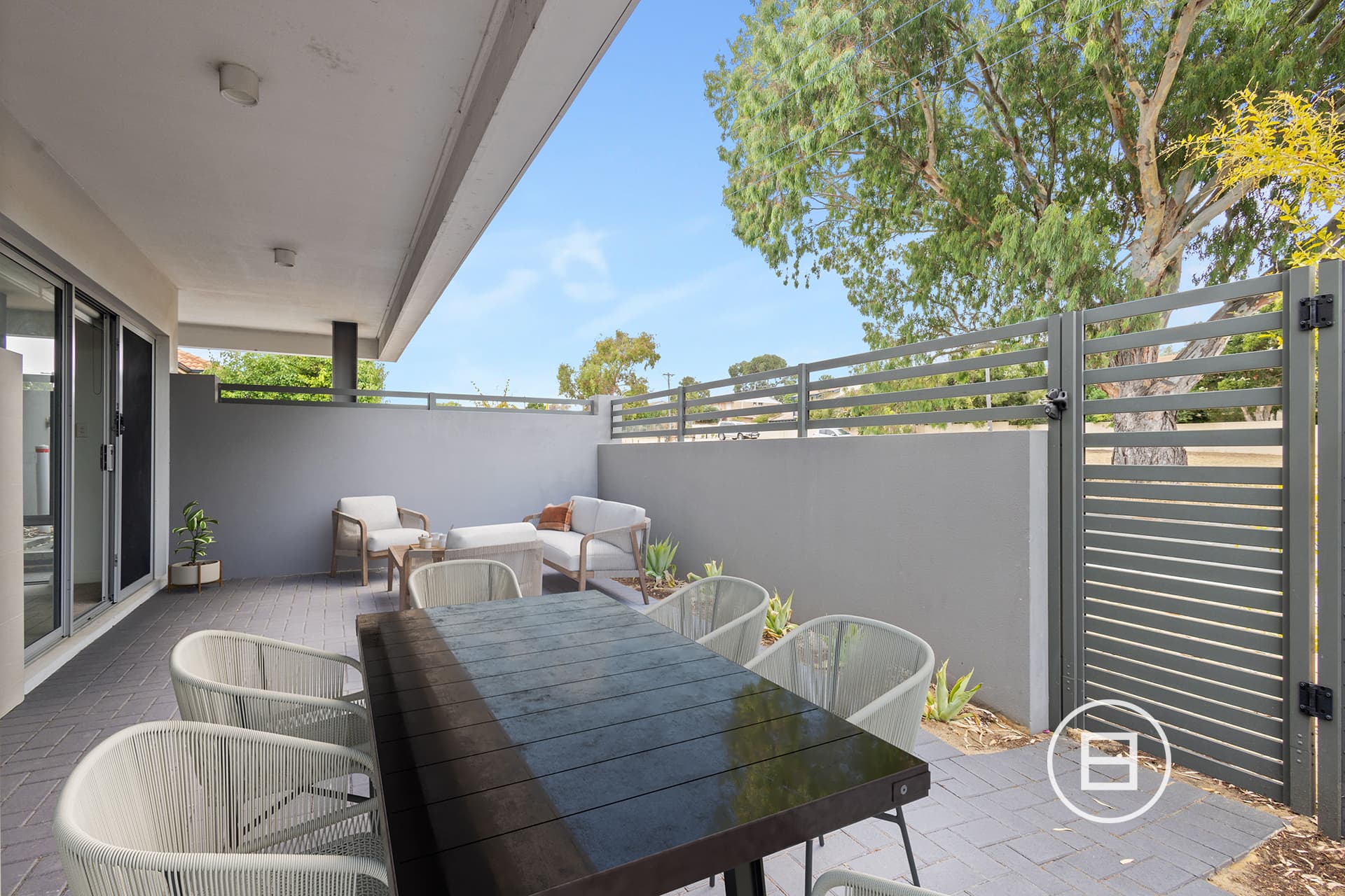 1/784 Karrinyup Road, BALCATTA, WA, Balcatta - Thumbnail 5