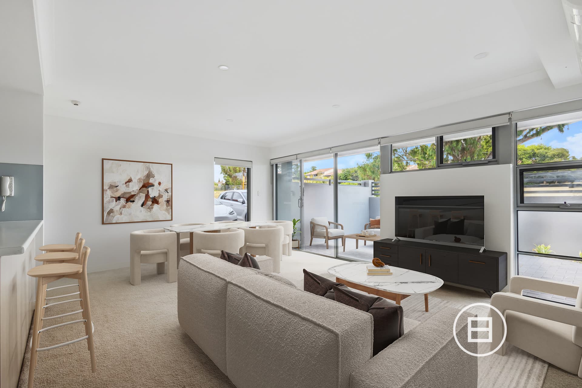 1/784 Karrinyup Road, BALCATTA, WA, Balcatta - Thumbnail 6