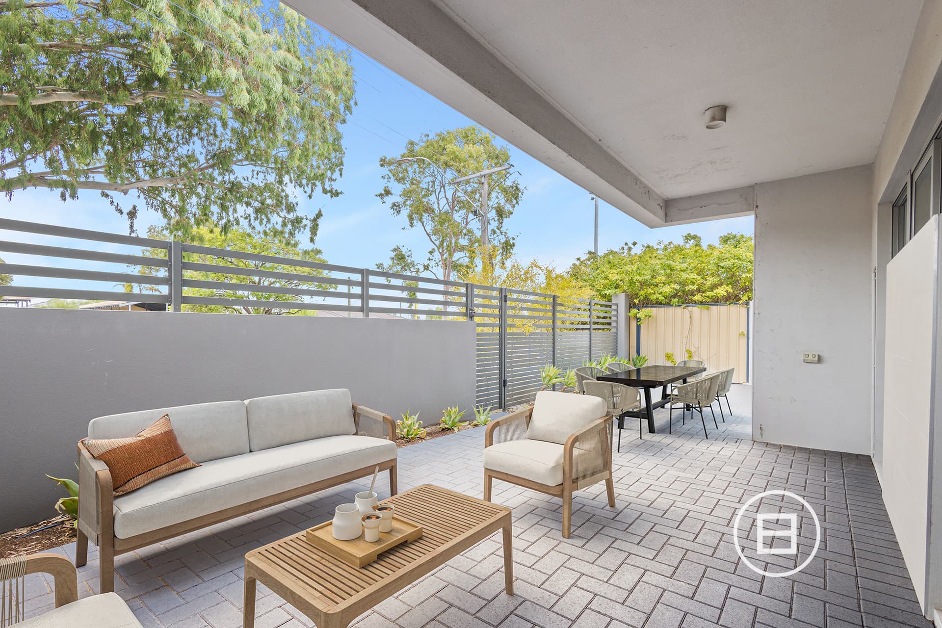 1/784 Karrinyup Road, BALCATTA, WA, Balcatta - Thumbnail 2