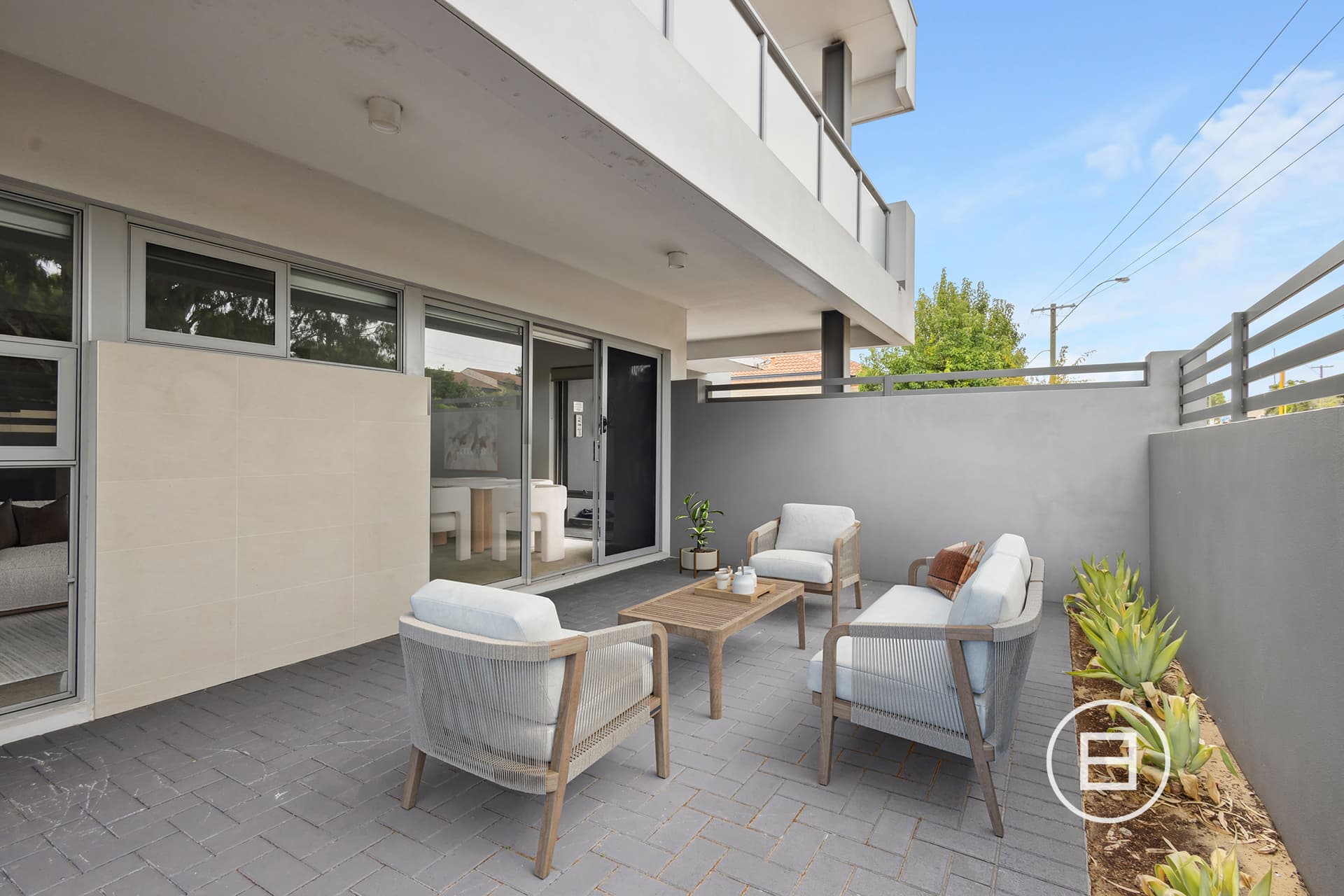 1/784 Karrinyup Road, BALCATTA, WA, Balcatta - Thumbnail 3