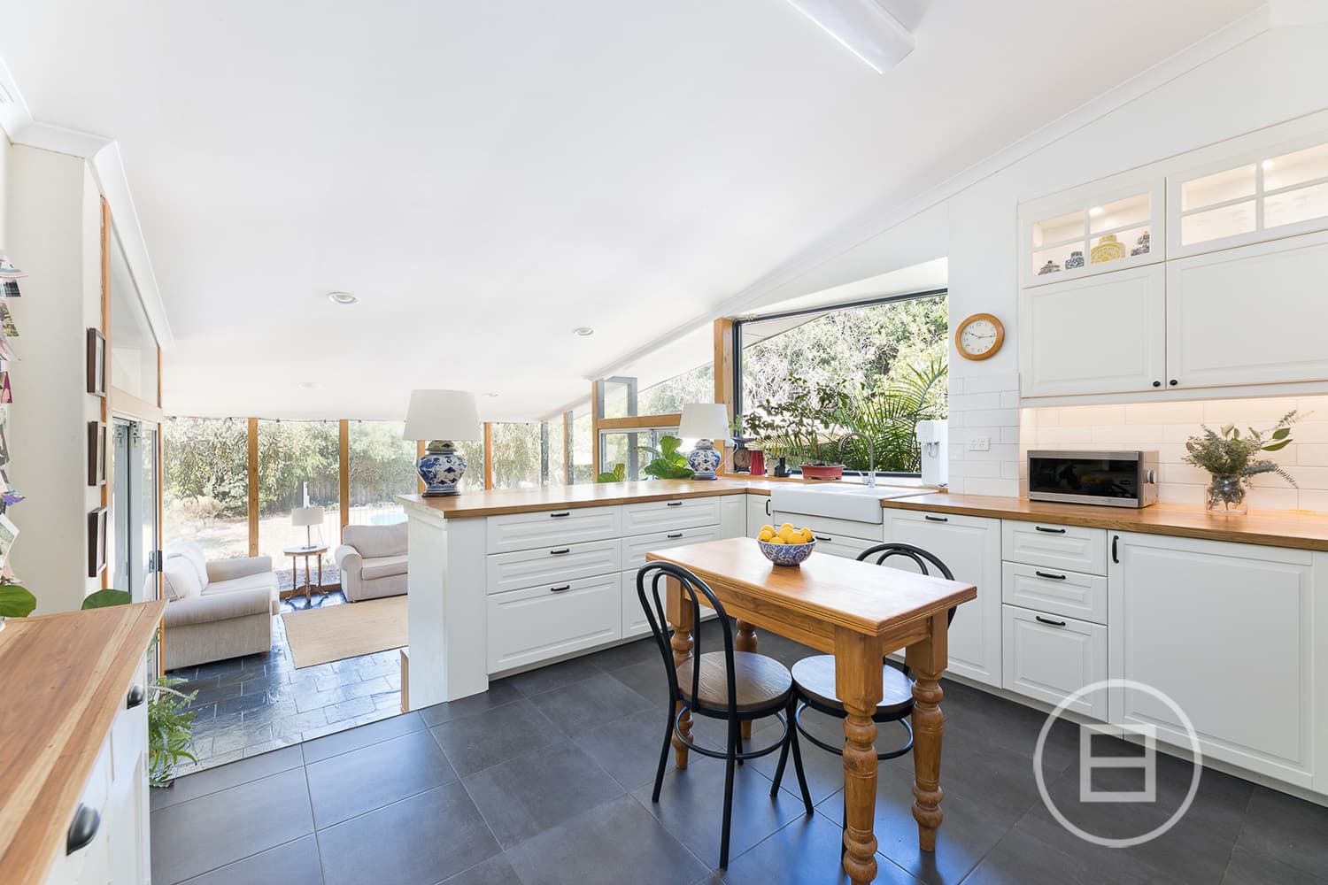 35 Redwood Crescent, MELVILLE, WA, Melville - Thumbnail 7