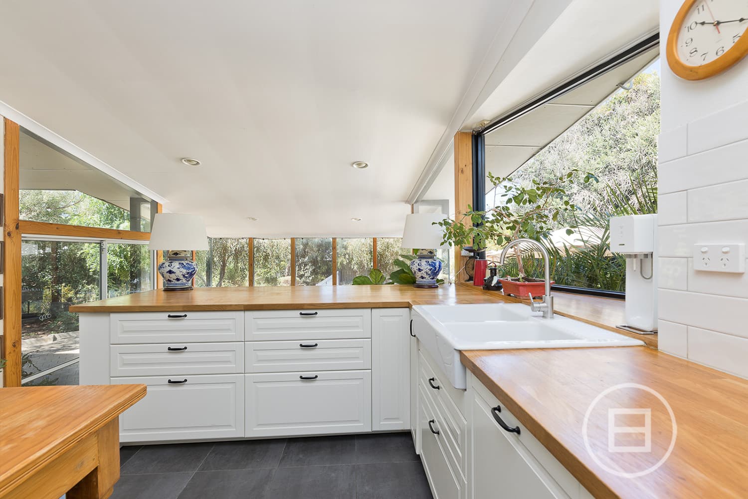35 Redwood Crescent, MELVILLE, WA, Melville - Thumbnail 5