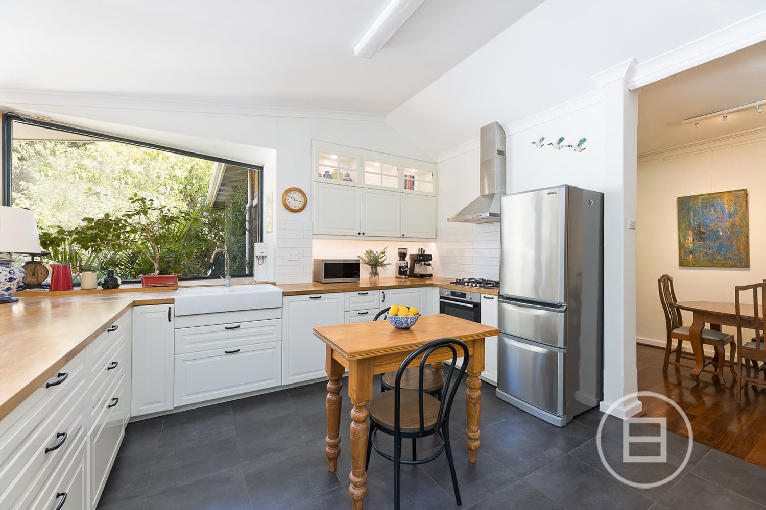 35 Redwood Crescent, MELVILLE, WA, Melville - Thumbnail 6