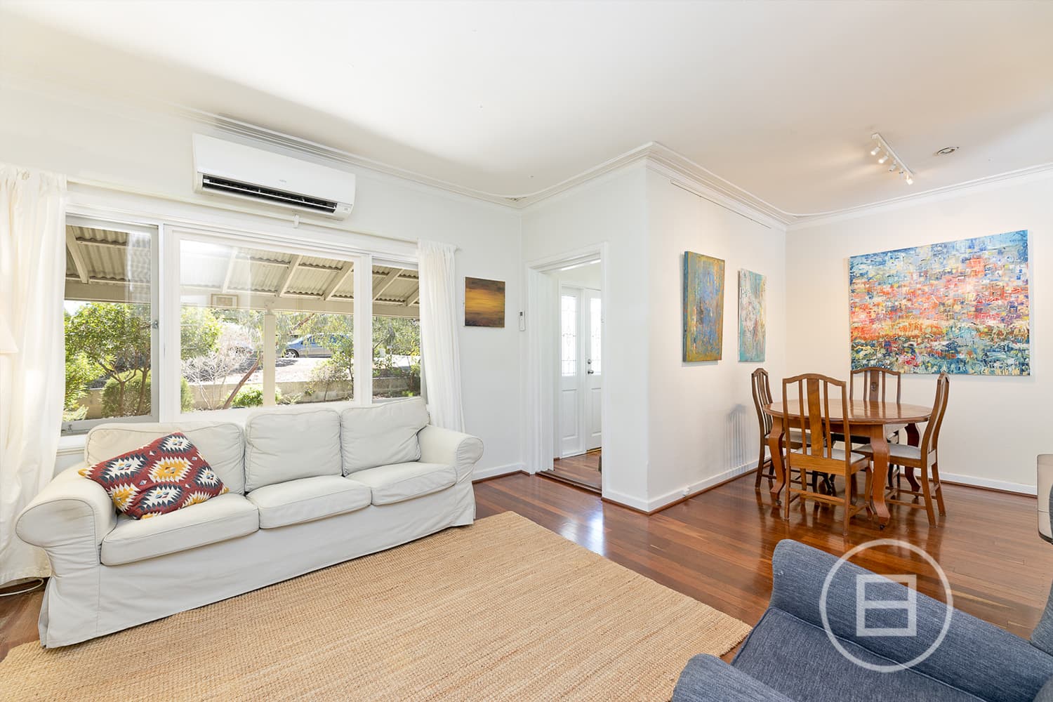 35 Redwood Crescent, MELVILLE, WA, Melville - Thumbnail 2