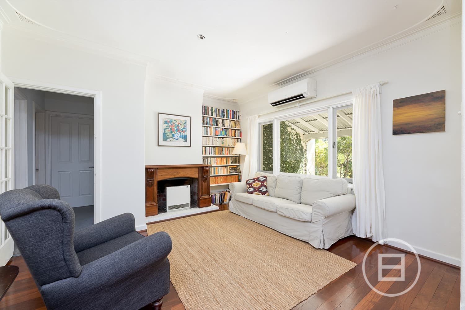 35 Redwood Crescent, MELVILLE, WA, Melville - Thumbnail 3