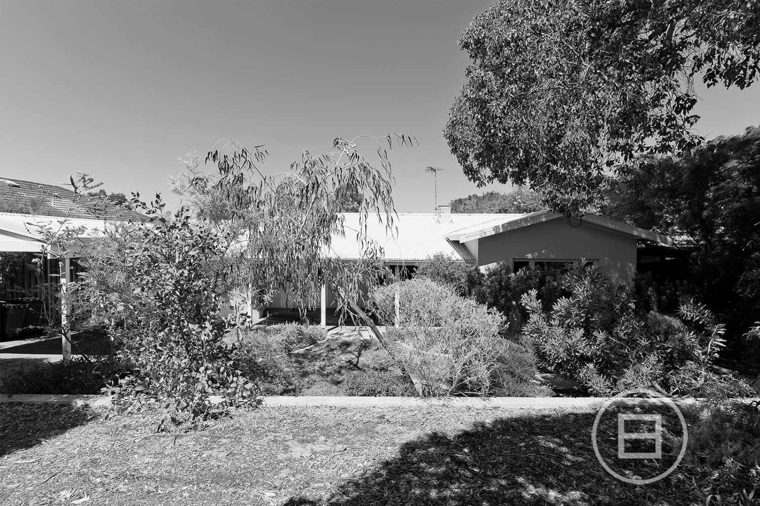 35 Redwood Crescent, MELVILLE, WA, Melville - Image 1