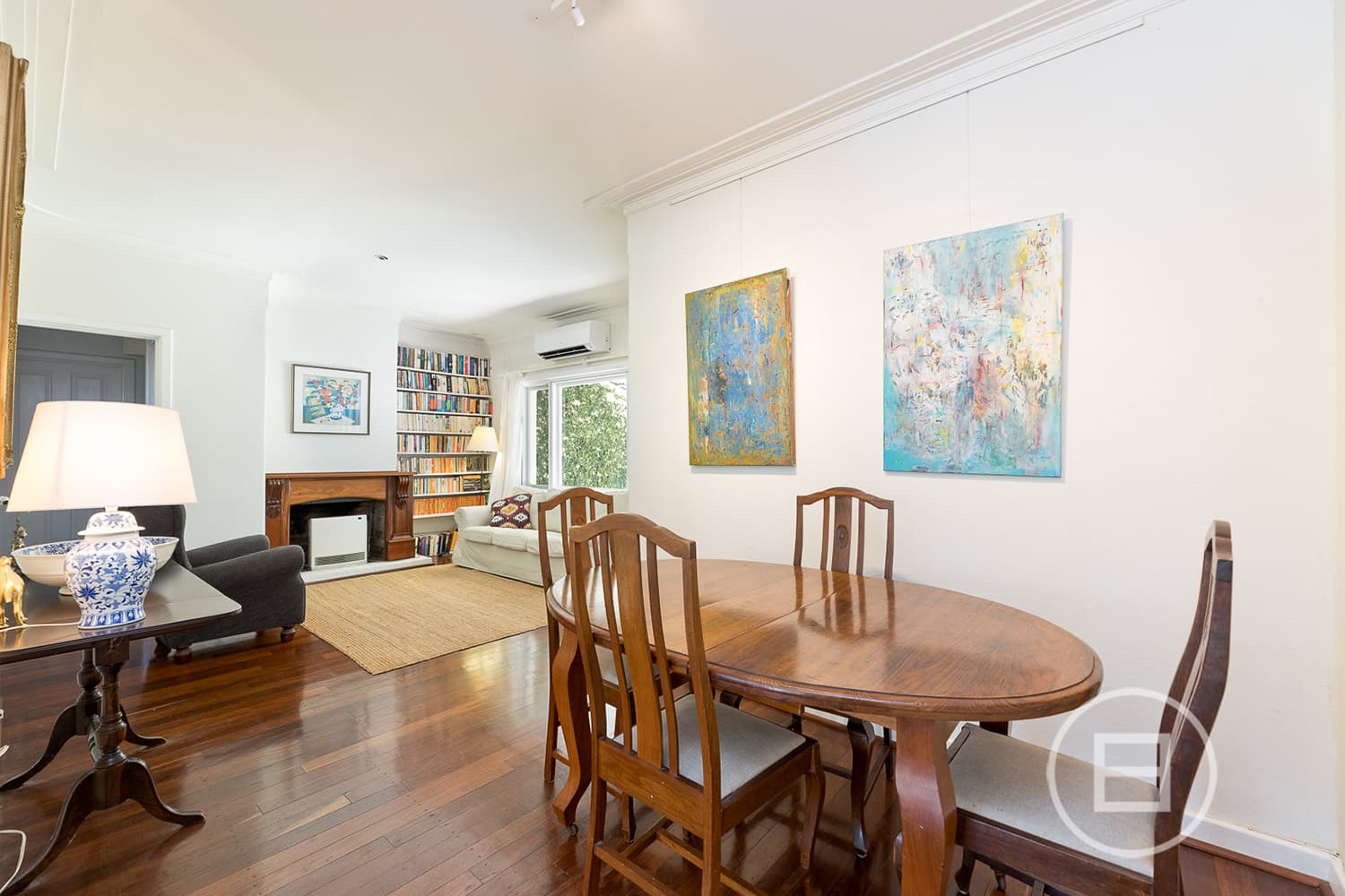 35 Redwood Crescent, MELVILLE, WA, Melville - Thumbnail 4