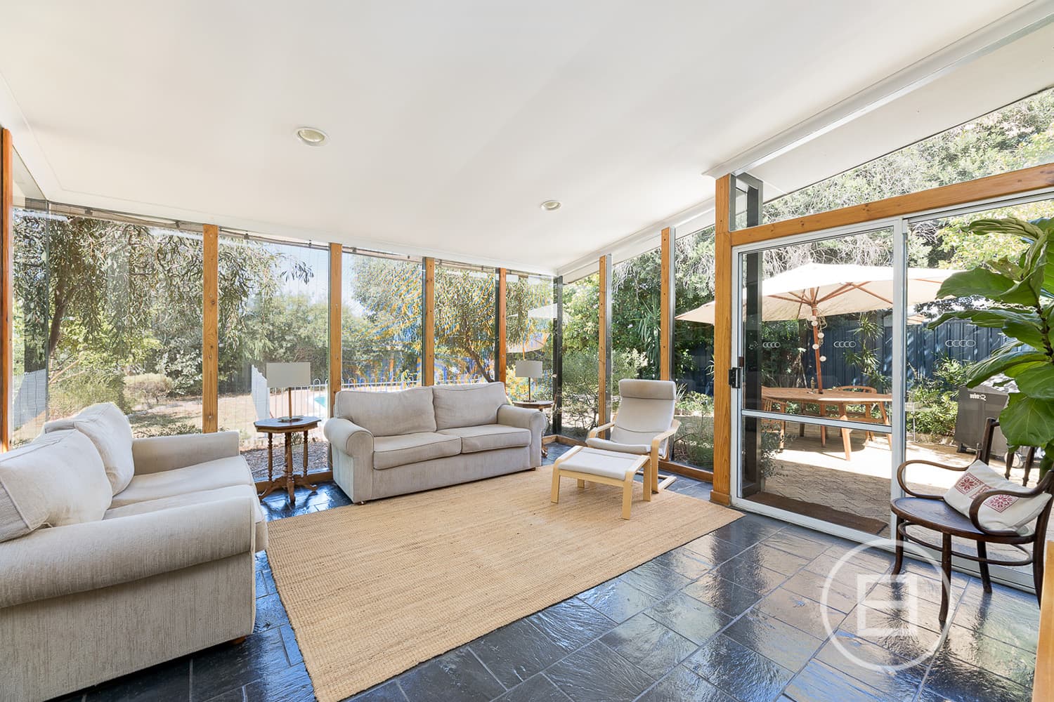 35 Redwood Crescent, MELVILLE, WA, Melville - Thumbnail 8