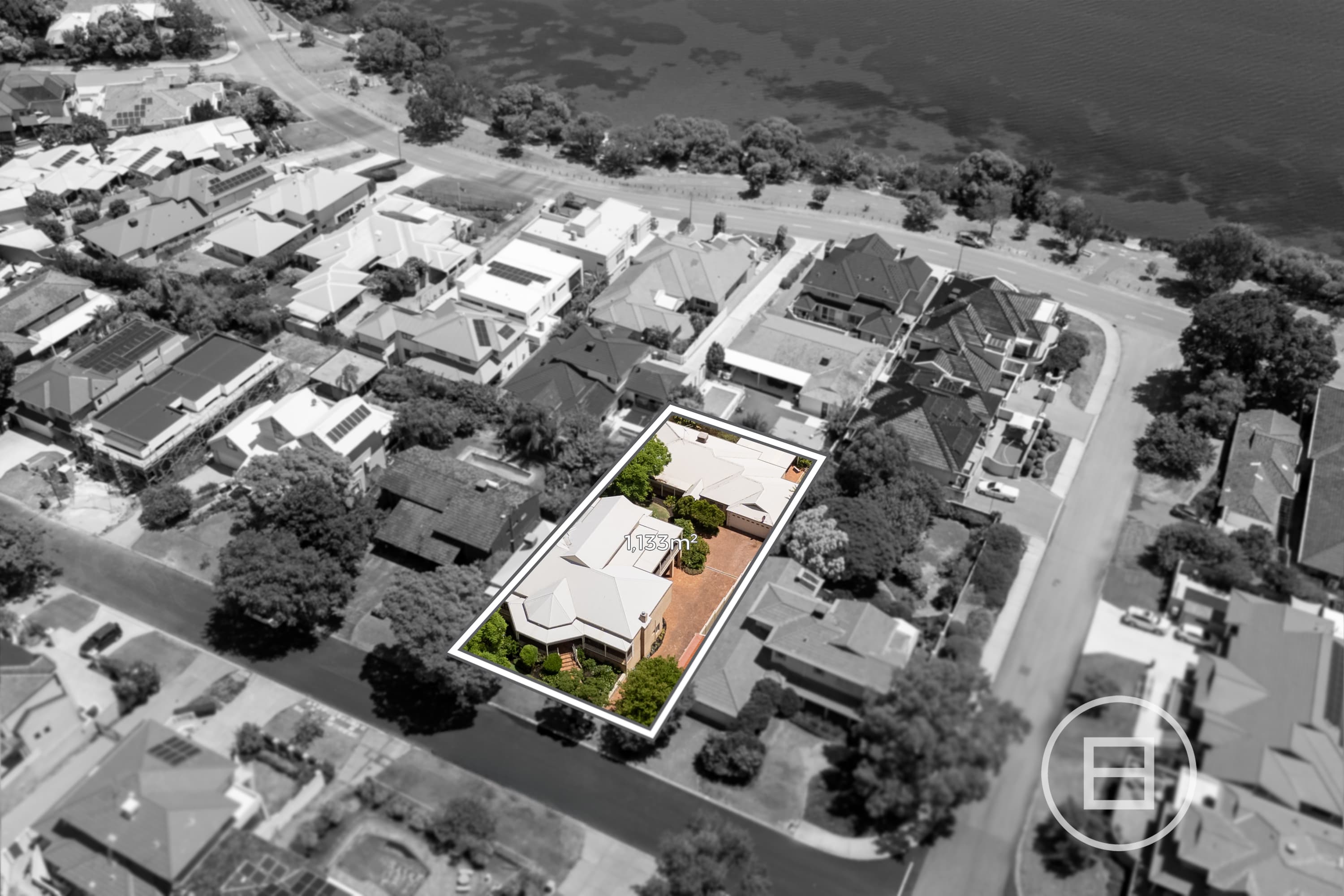 18 Rossmoyne Drive, ROSSMOYNE, WA, Rossmoyne - Thumbnail 4