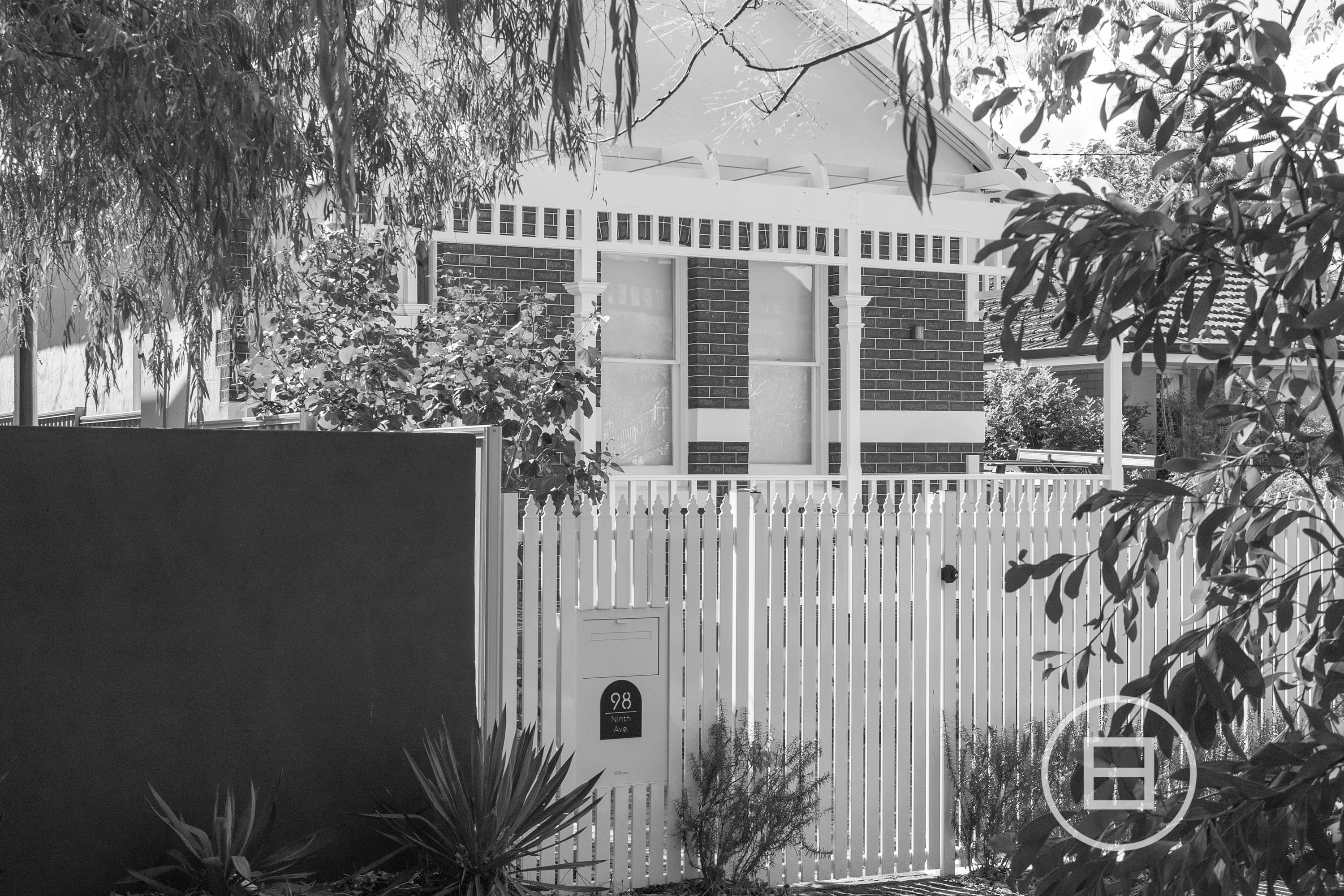 98 Ninth Avenue, MAYLANDS, WA, Maylands - Image 1