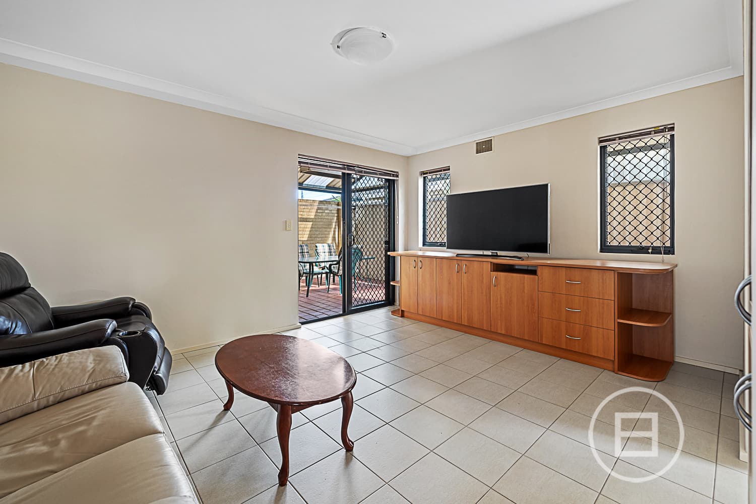 496B Main Street, BALCATTA, WA, Balcatta - Thumbnail 7