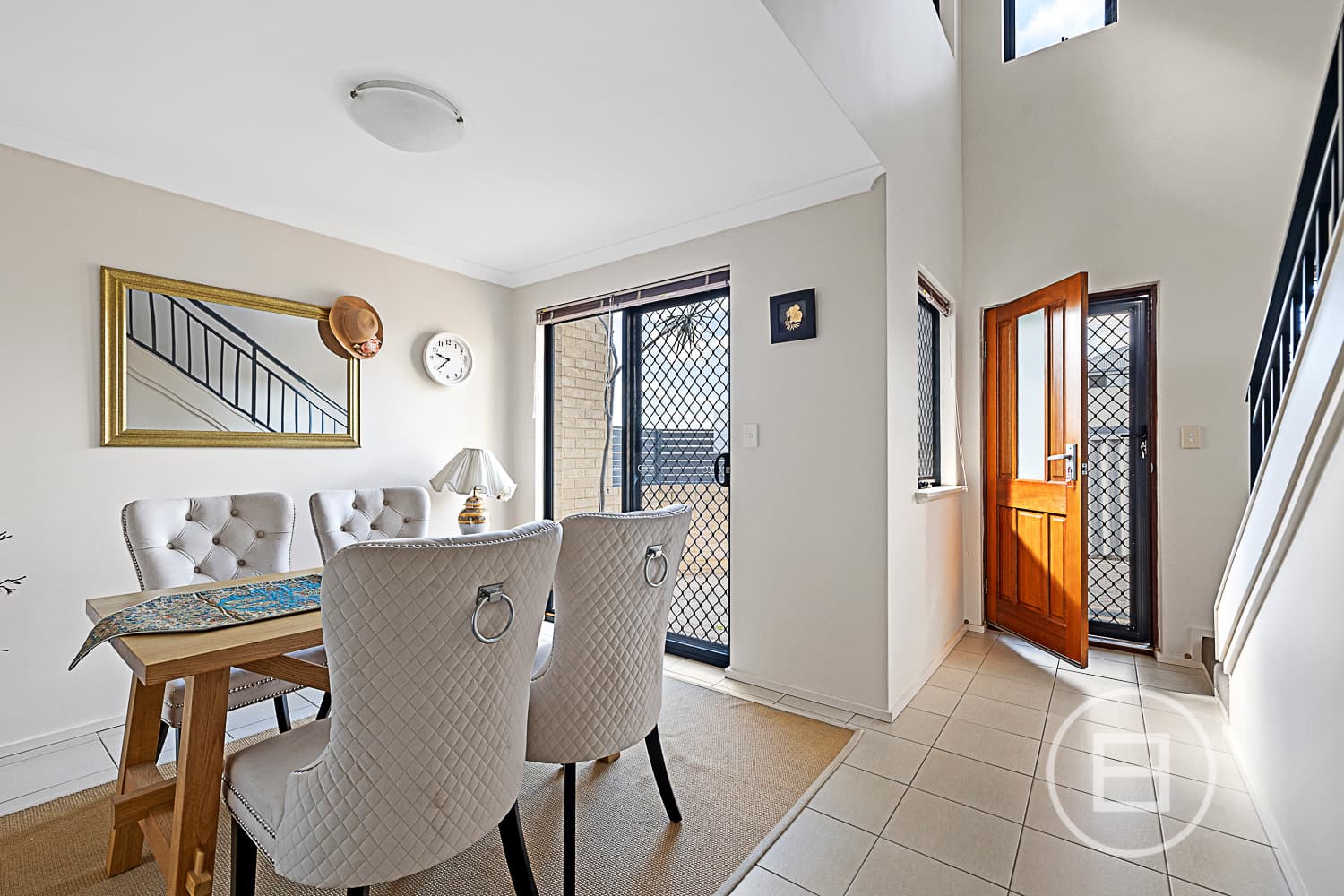 496B Main Street, BALCATTA, WA, Balcatta - Thumbnail 2