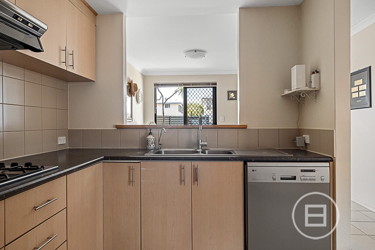 496B Main Street, BALCATTA, WA, Balcatta - Thumbnail 6