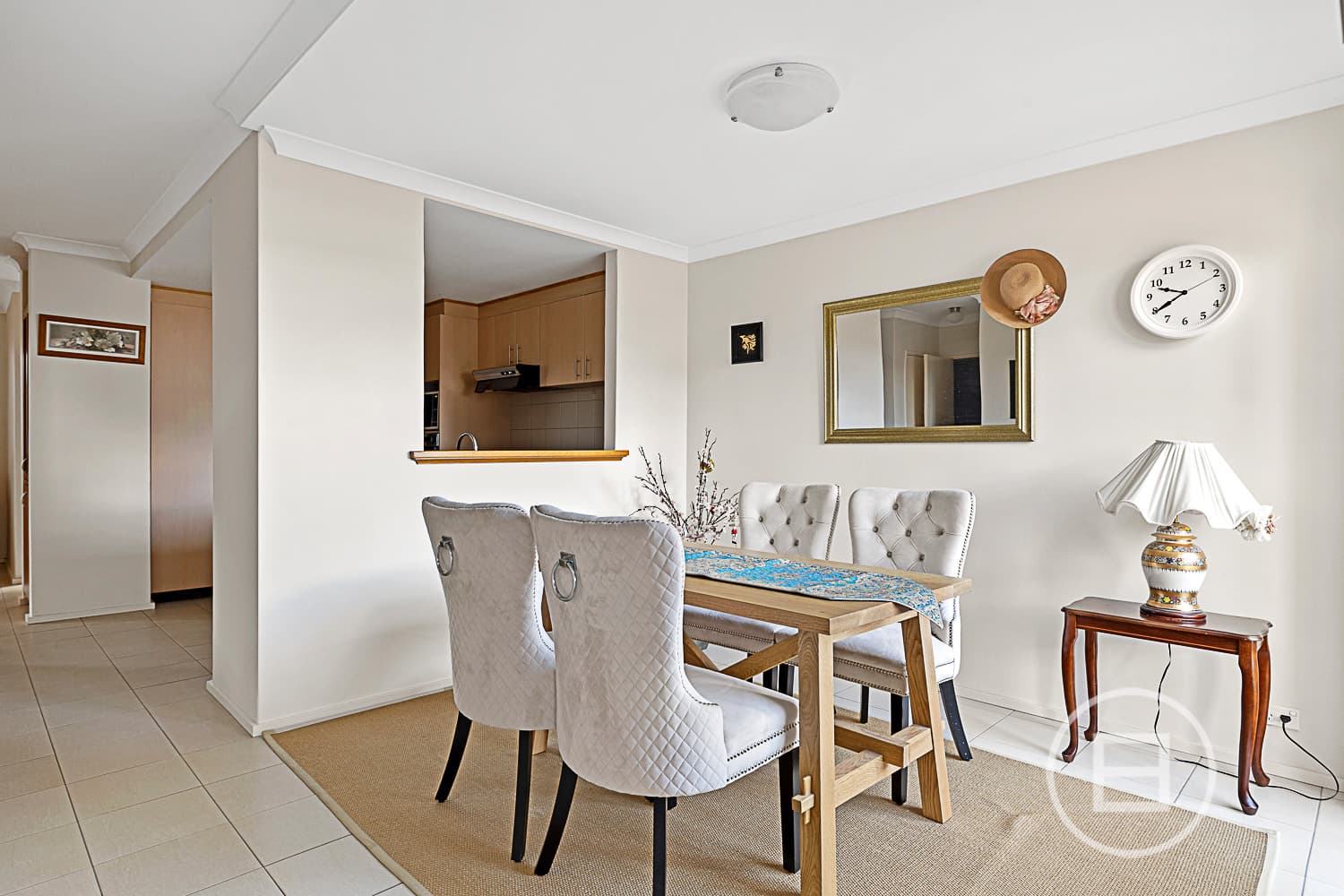 496B Main Street, BALCATTA, WA, Balcatta - Thumbnail 3