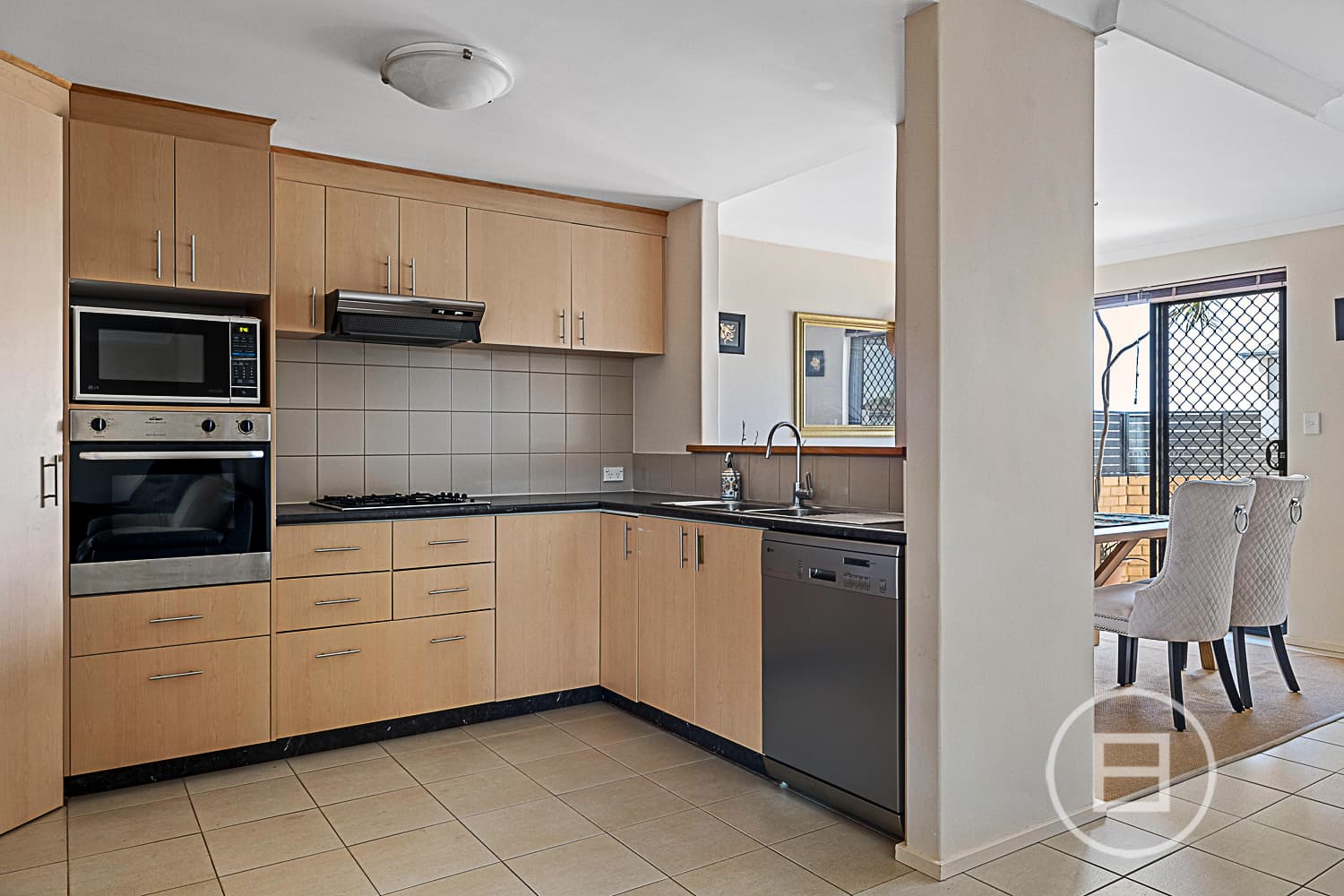 496B Main Street, BALCATTA, WA, Balcatta - Thumbnail 4