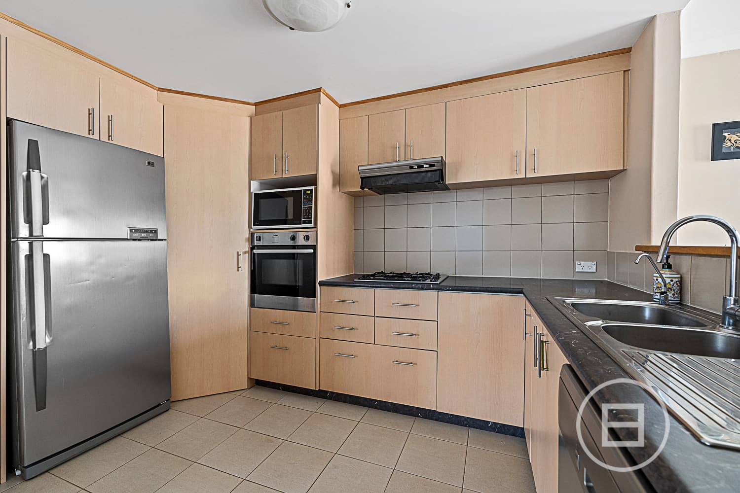 496B Main Street, BALCATTA, WA, Balcatta - Thumbnail 5