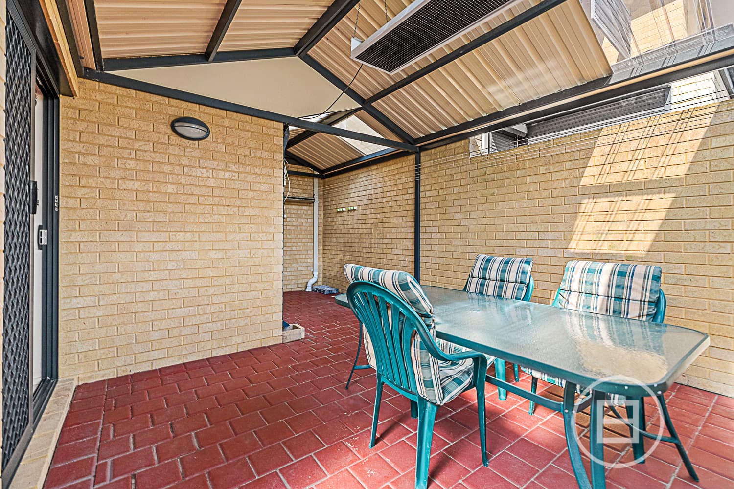 496B Main Street, BALCATTA, WA, Balcatta - Thumbnail 8