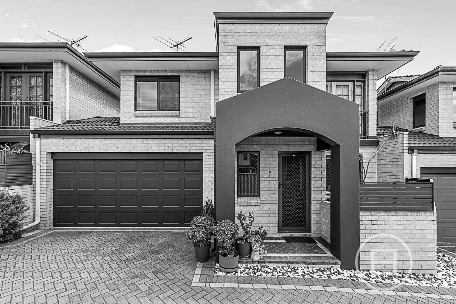 496B Main Street, BALCATTA, WA, Balcatta - Image 1