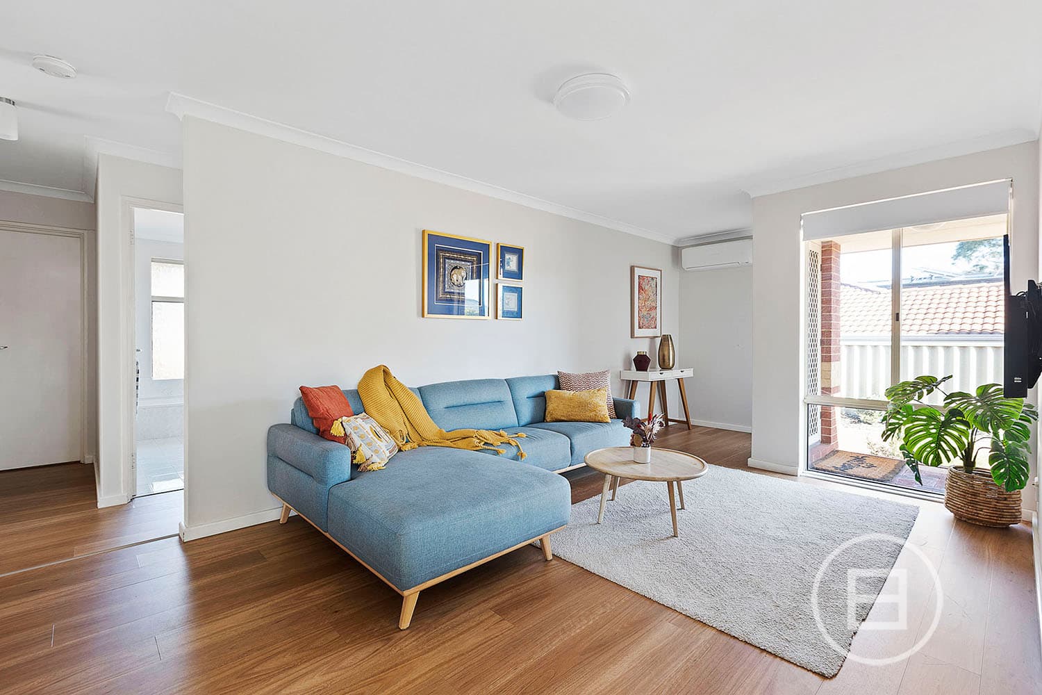 1/22 Helmsley Street, SCARBOROUGH, WA, Scarborough - Thumbnail 2