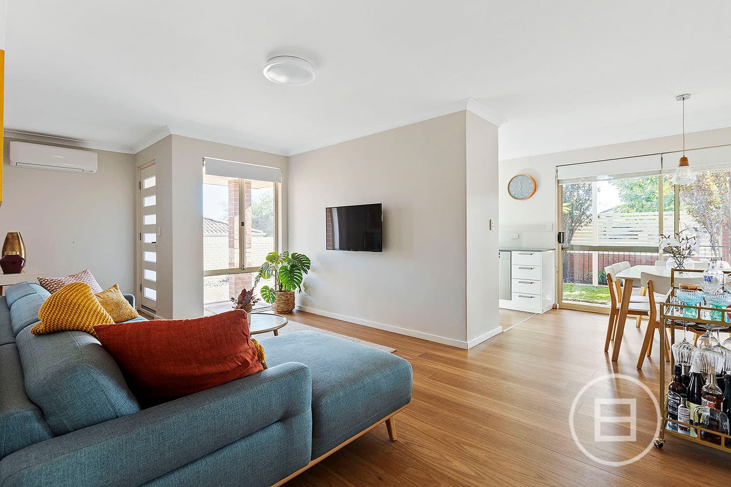 1/22 Helmsley Street, SCARBOROUGH, WA, Scarborough - Thumbnail 3