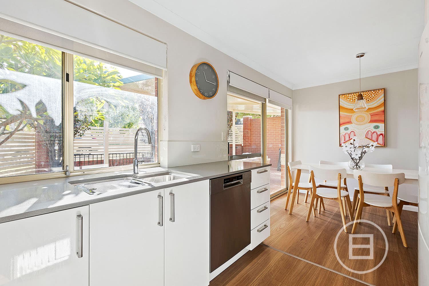 1/22 Helmsley Street, SCARBOROUGH, WA, Scarborough - Thumbnail 7