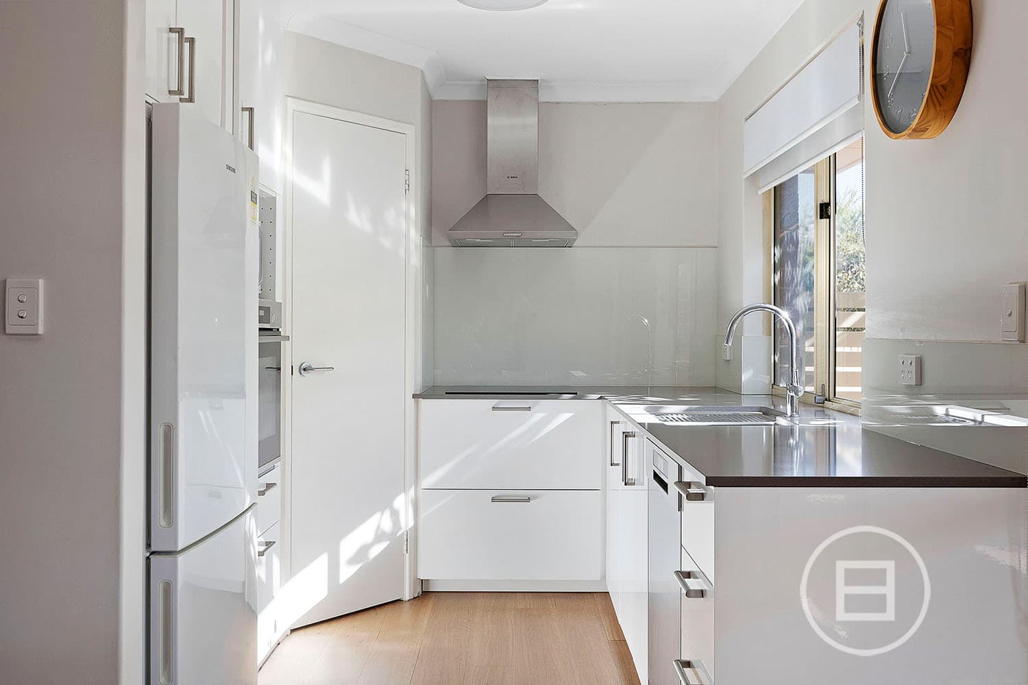 1/22 Helmsley Street, SCARBOROUGH, WA, Scarborough - Thumbnail 6