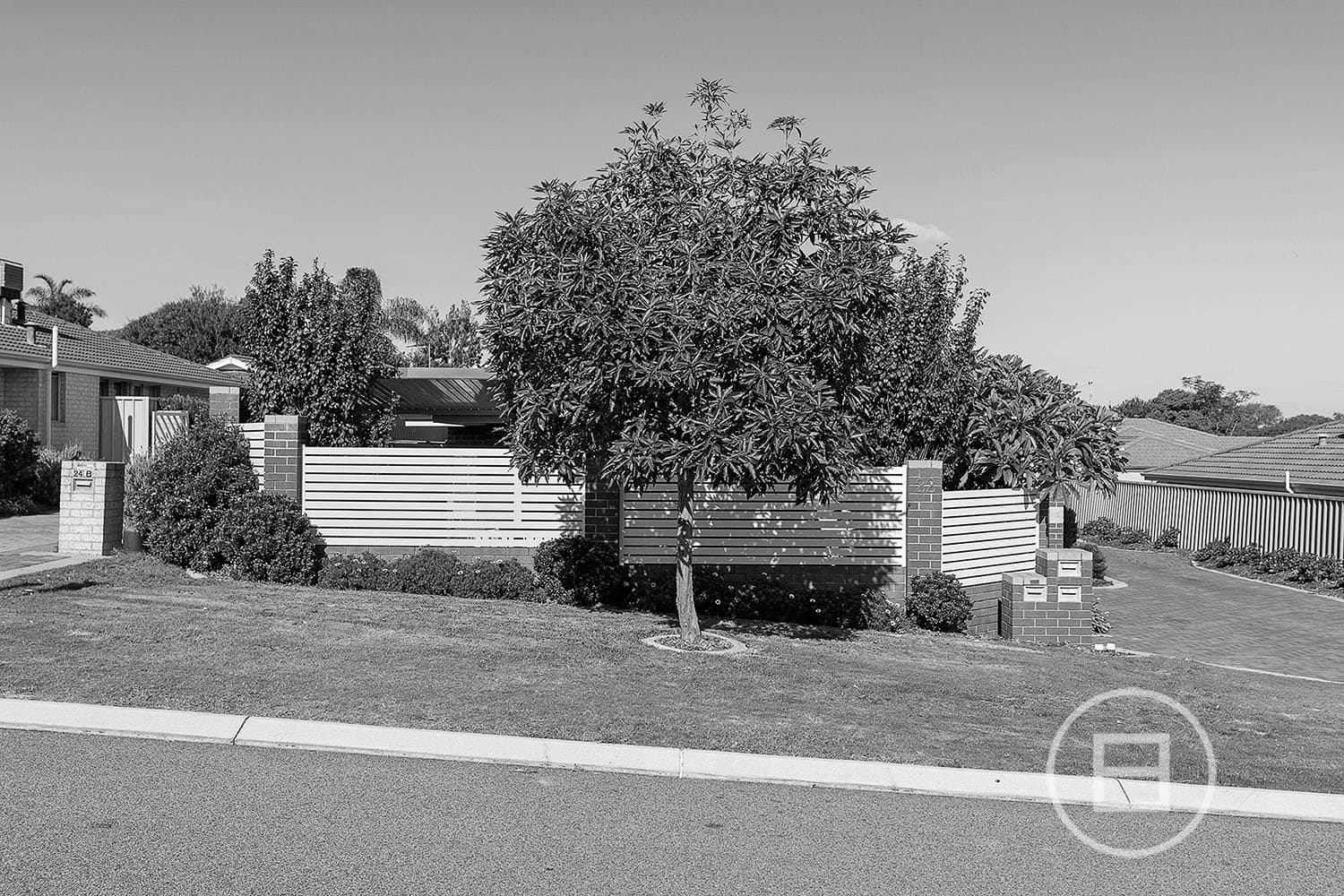 1/22 Helmsley Street, SCARBOROUGH, WA, Scarborough - Image 1