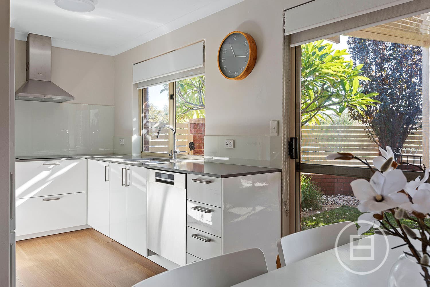 1/22 Helmsley Street, SCARBOROUGH, WA, Scarborough - Thumbnail 5