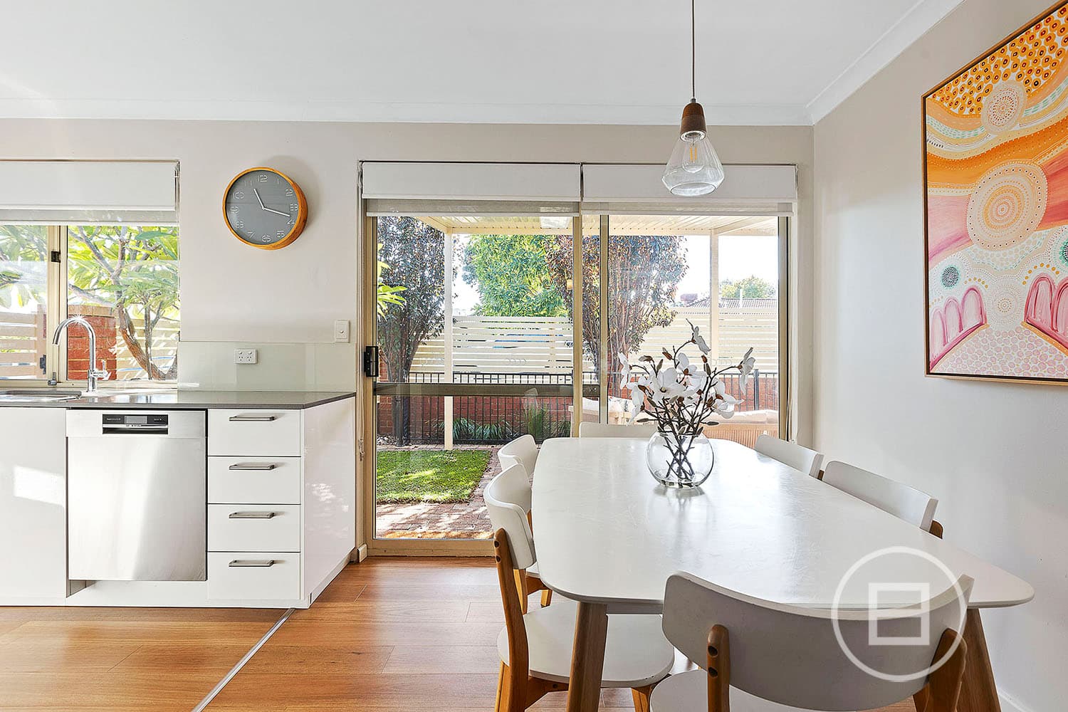 1/22 Helmsley Street, SCARBOROUGH, WA, Scarborough - Thumbnail 4