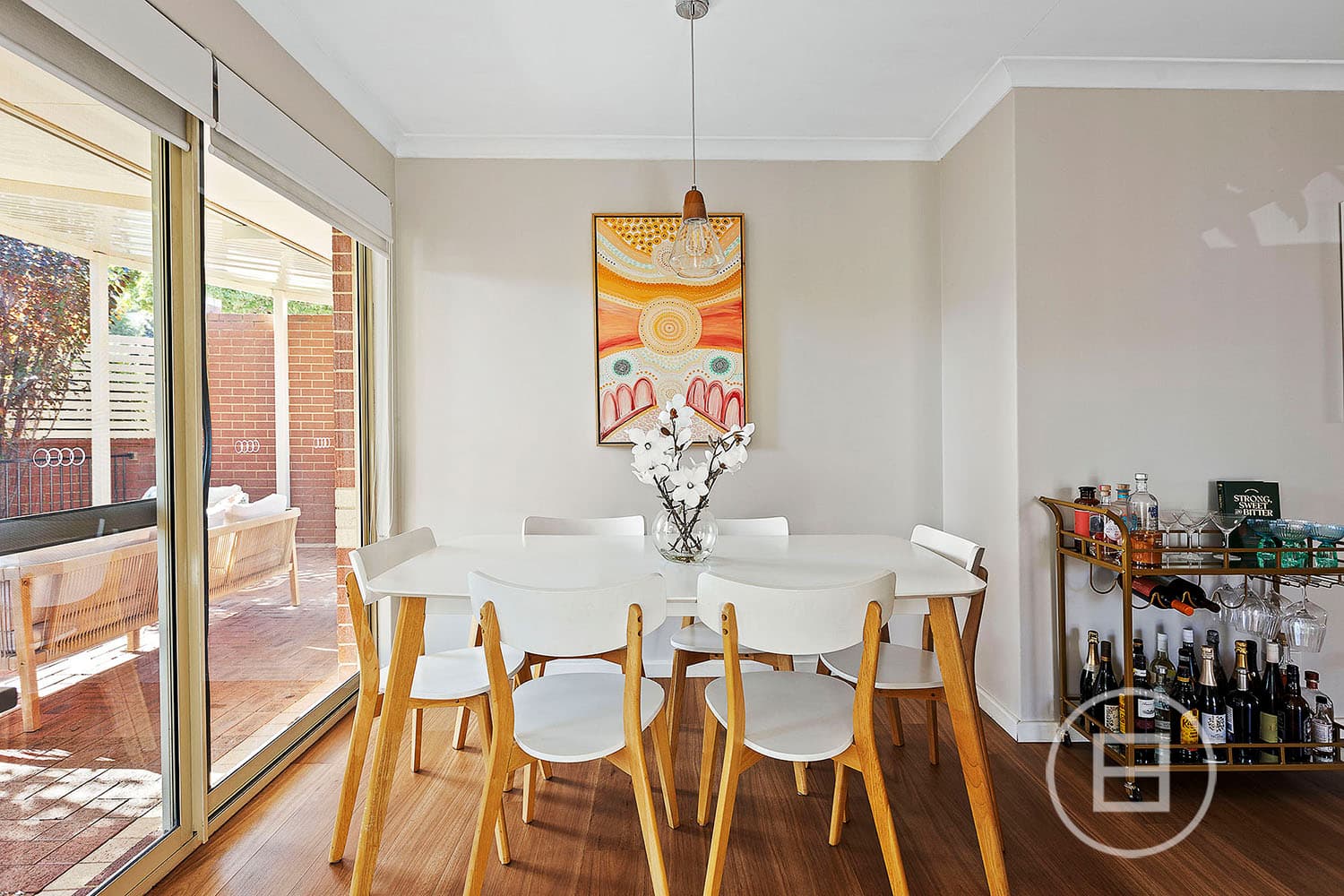 1/22 Helmsley Street, SCARBOROUGH, WA, Scarborough - Thumbnail 8